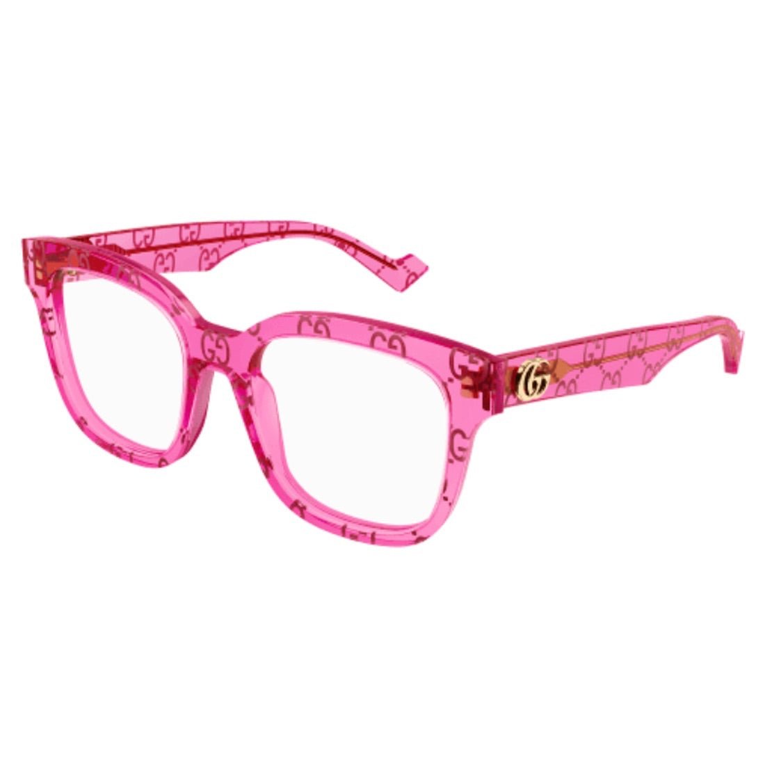 GUCCI - GG0958O - 011 - PARIS LUNETIER