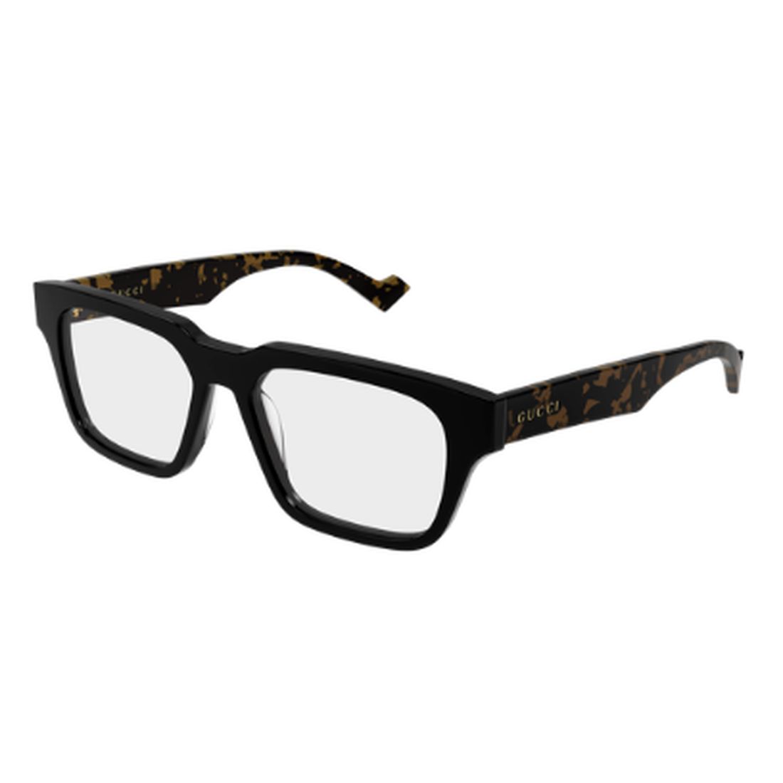 GUCCI - GG0963O-010 - PARIS LUNETIER