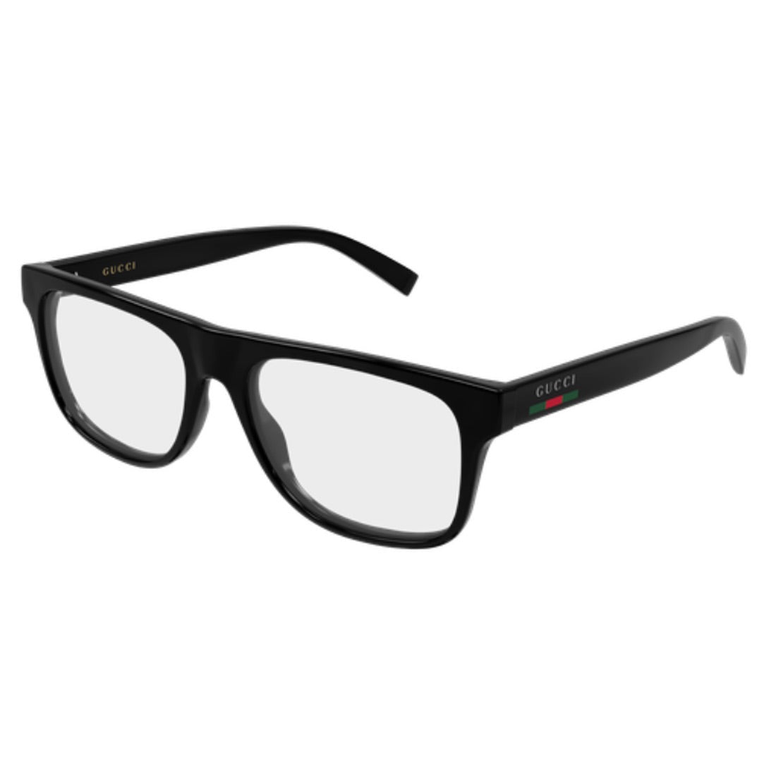 GUCCI - GG1117ON - 001 - PARIS LUNETIER