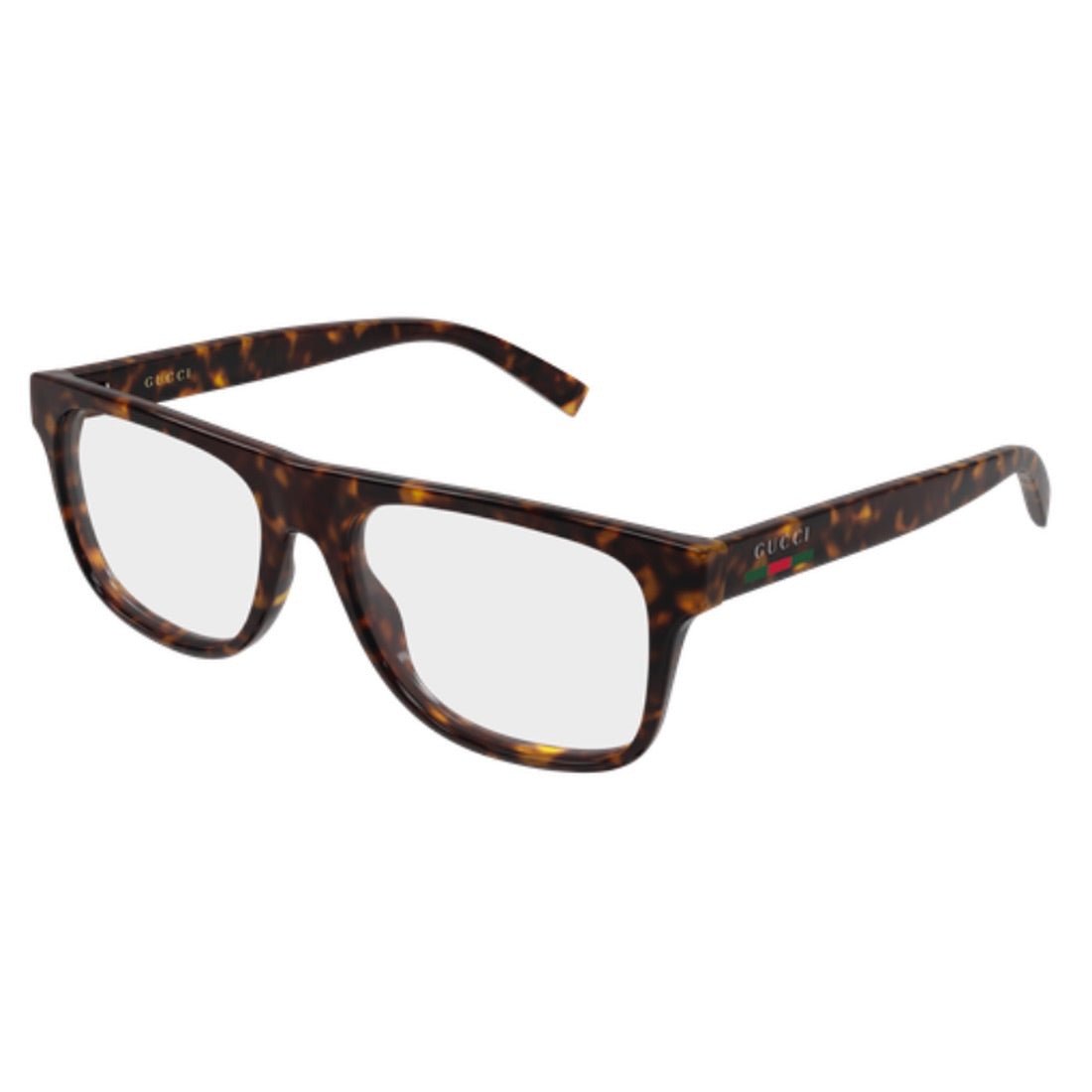 GUCCI - GG1117ON - 002 - PARIS LUNETIER