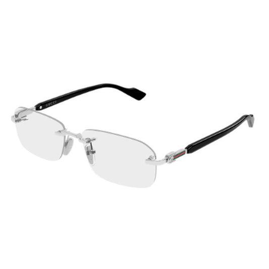 GUCCI - GG1221O-008 - PARIS LUNETIER