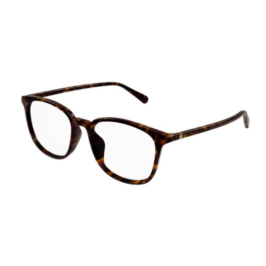 GUCCI - GG1230OA - 001 - PARIS LUNETIER