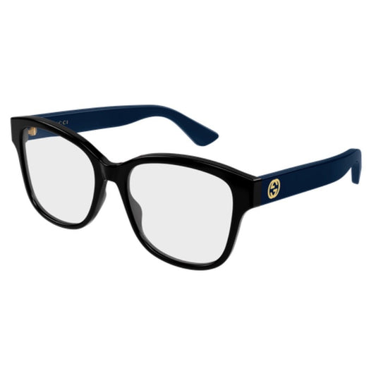 GUCCI - GG1340O - 010 - PARIS LUNETIER