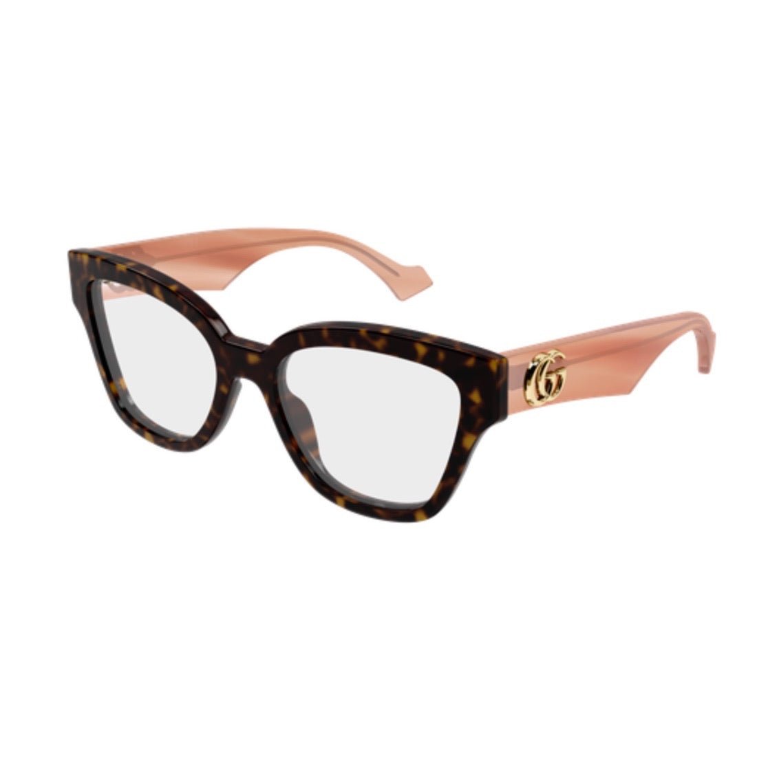 GUCCI - GG1424O - 014 - PARIS LUNETIER