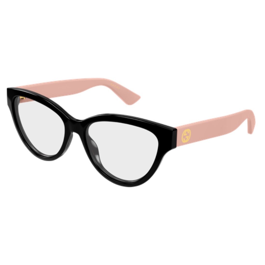 GUCCI - GG1581O - 007 - PARIS LUNETIER