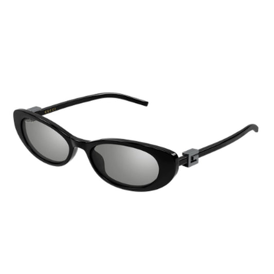 GUCCI - GG1680S-007 - PARIS LUNETIER