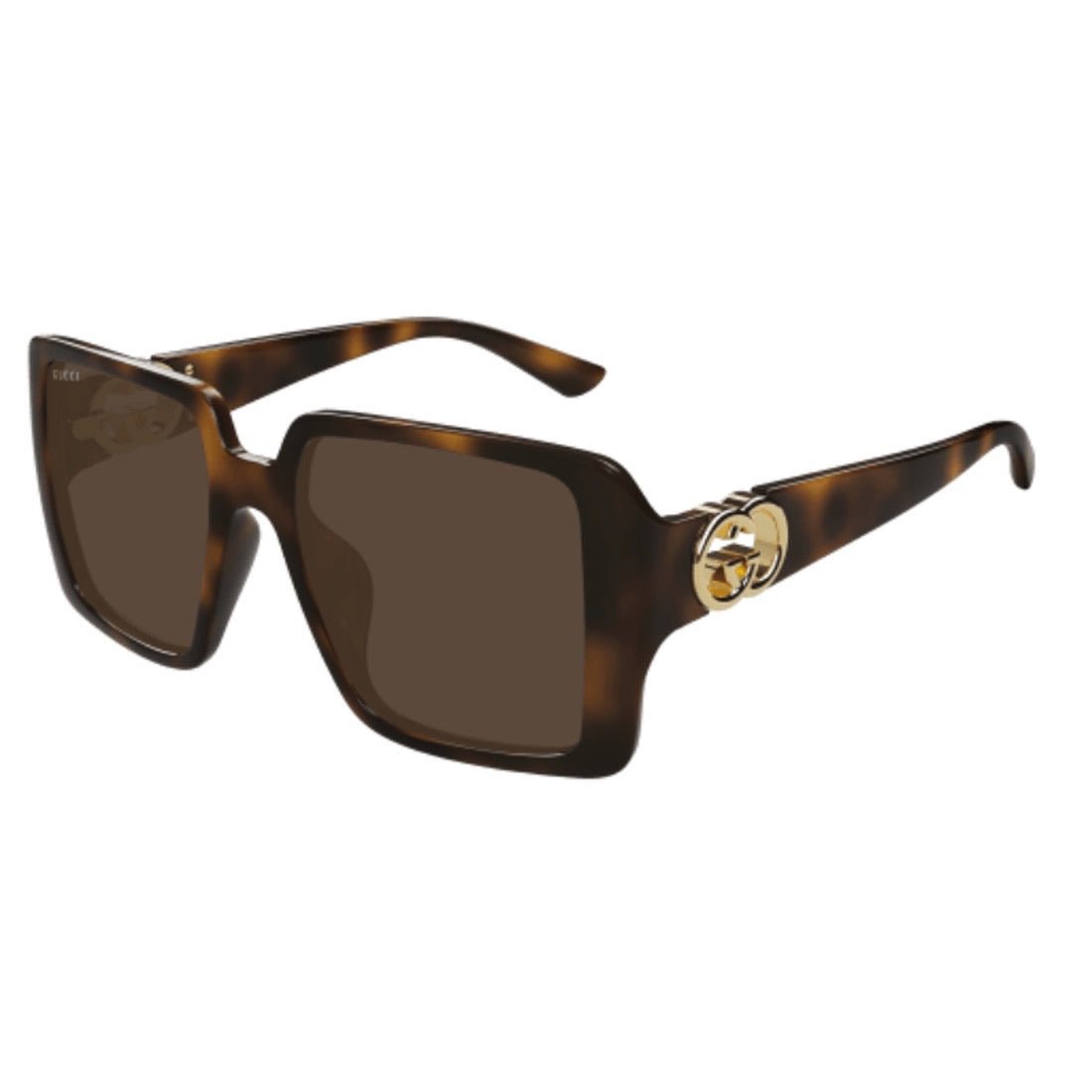 GUCCI - GG1692SA - 002 - PARIS LUNETIER