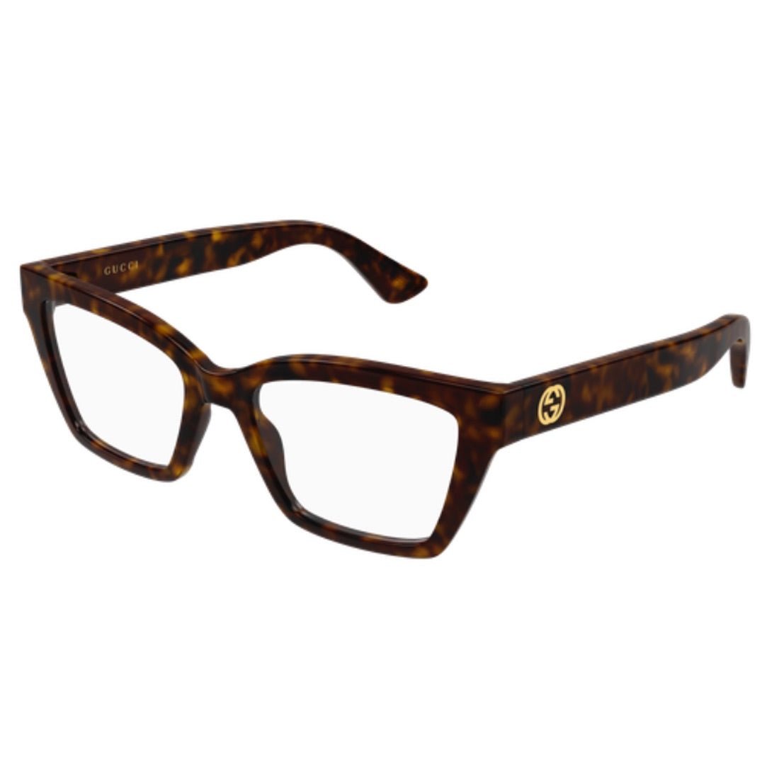 GUCCI - GG1715O - 015 - PARIS LUNETIER