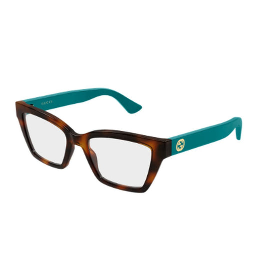 GUCCI - GG1715O-019 - PARIS LUNETIER