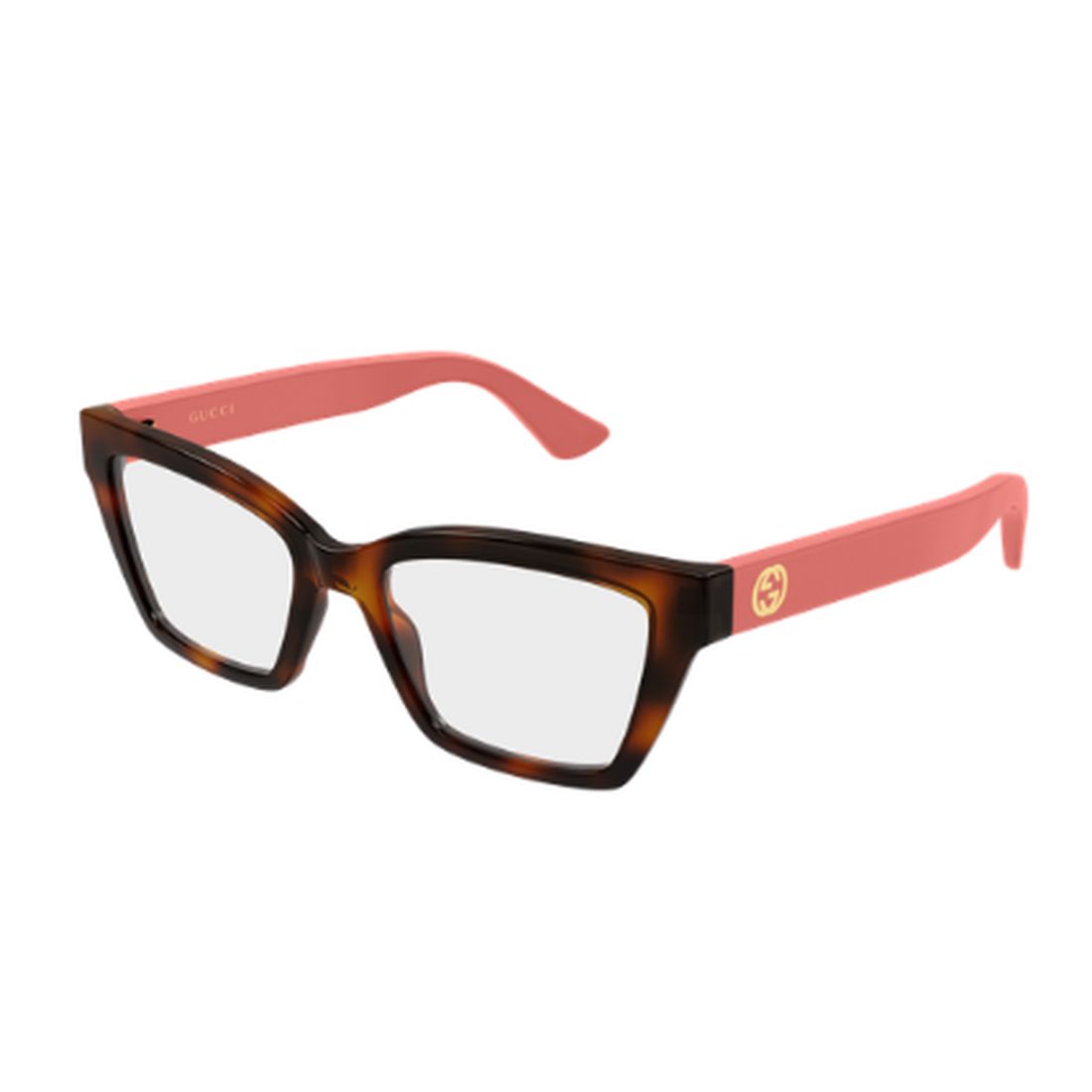 GUCCI - GG1715O-020 - PARIS LUNETIER