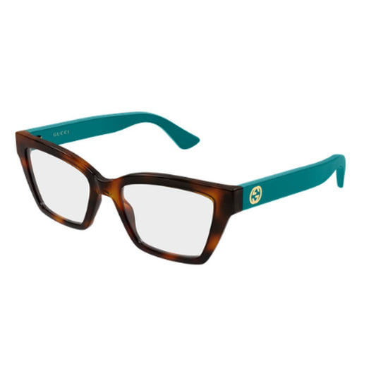 GUCCI - GG1715O-022 - PARIS LUNETIER
