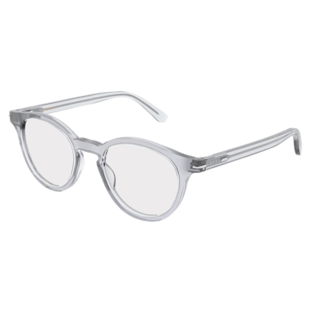 GUCCI - GG1727O - 006 - PARIS LUNETIER