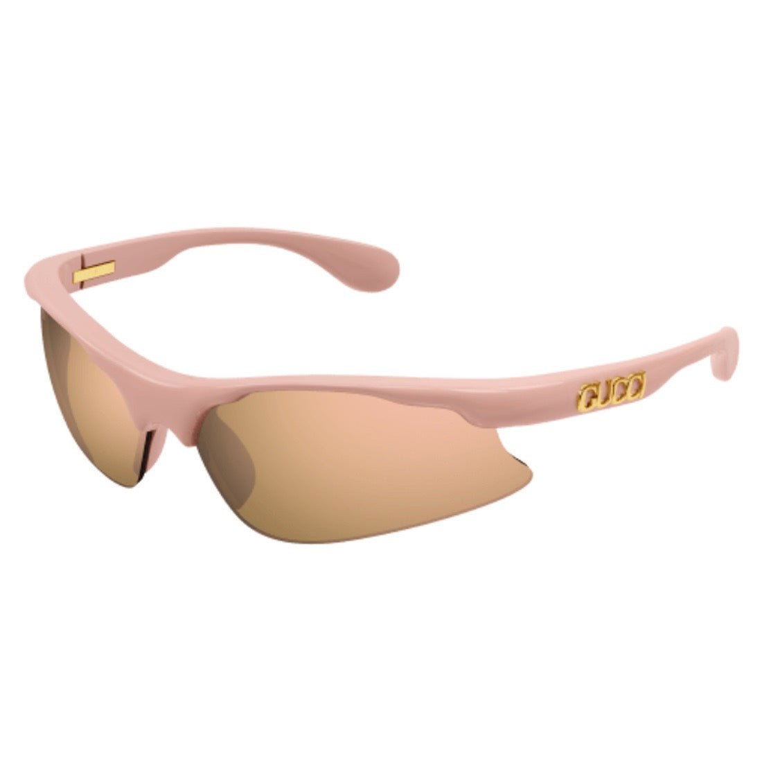 GUCCI - GG1774S - 004 - PARIS LUNETIER