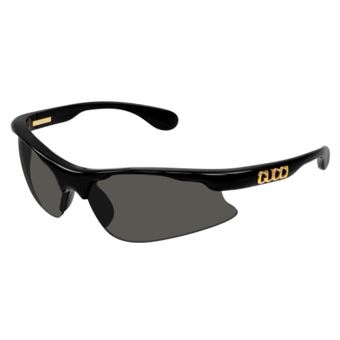 GUCCI - GG1774S - 006 - PARIS LUNETIER