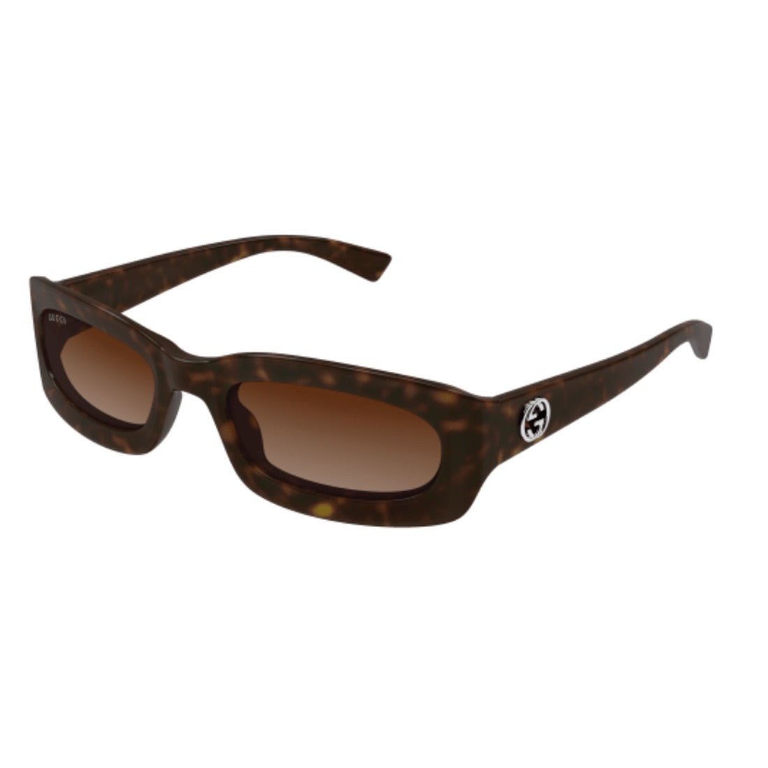 GUCCI - GG1786S - 002 - PARIS LUNETIER