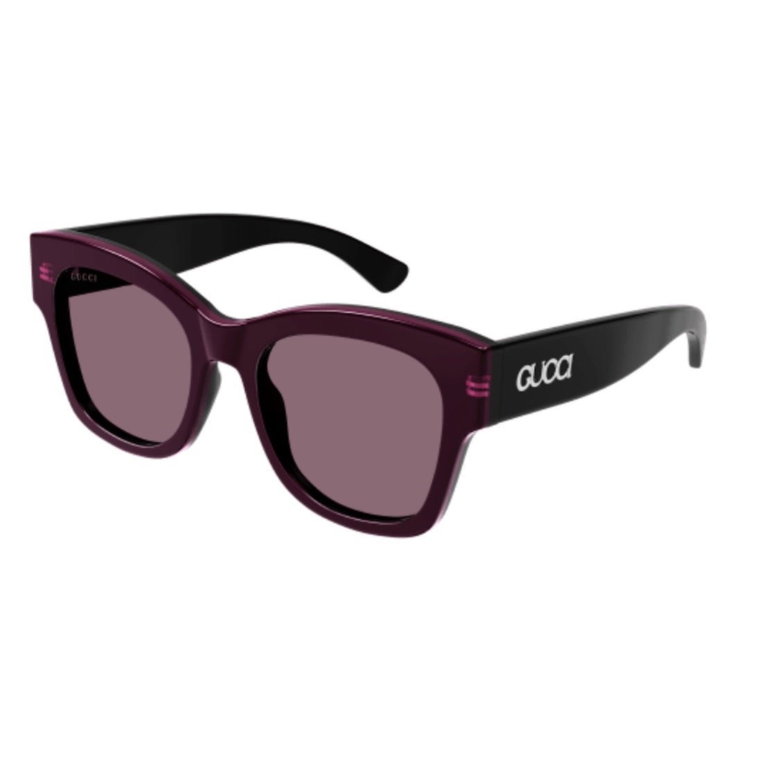 GUCCI - GG1789S - 003 - PARIS LUNETIER