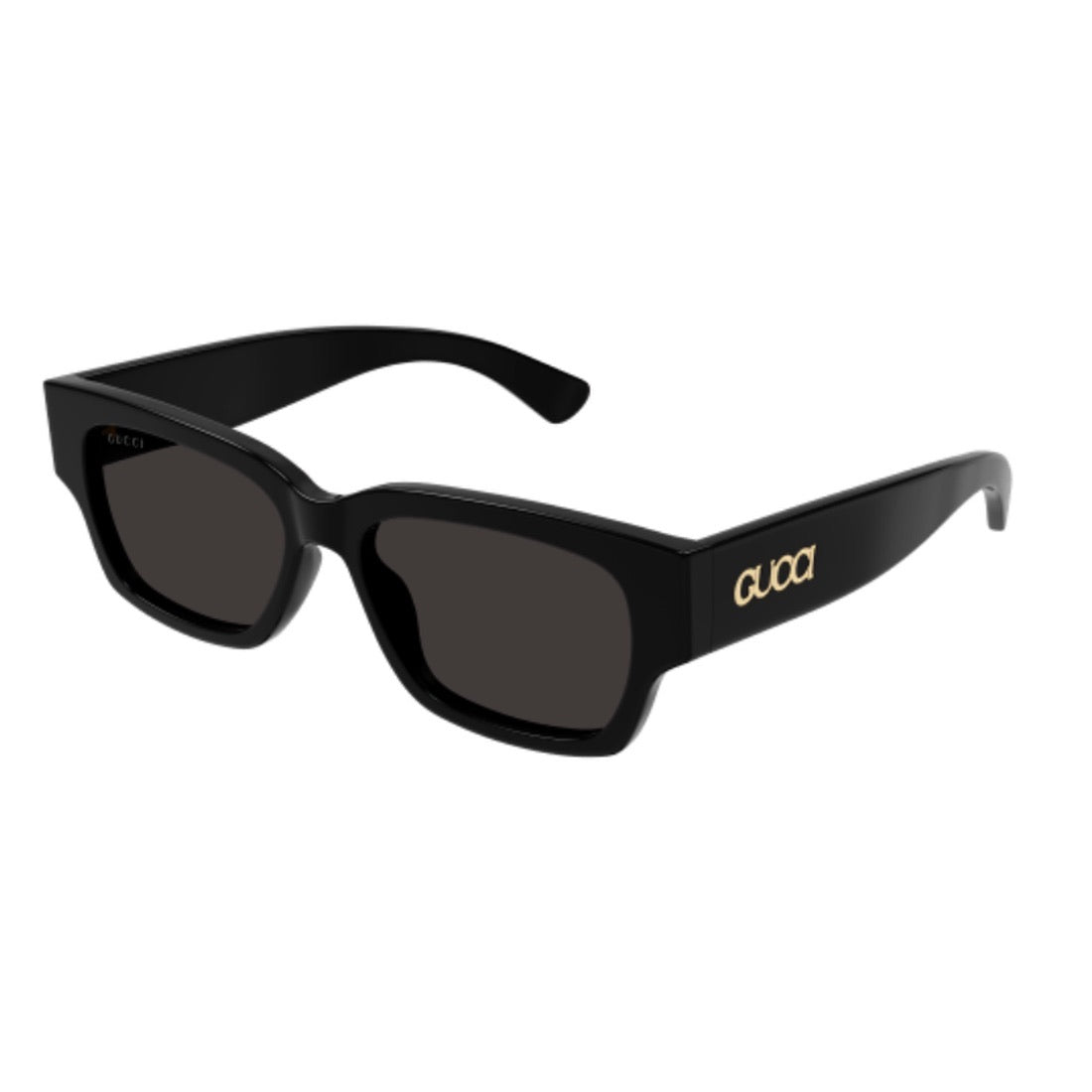 GUCCI - GG1794S - 001 - PARIS LUNETIER