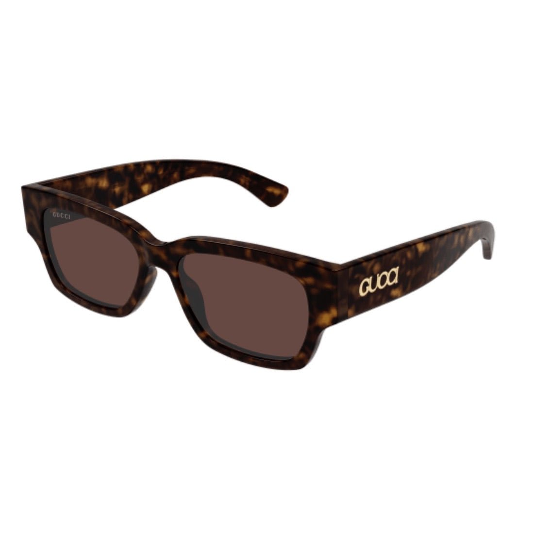 GUCCI - GG1794S - 002 - PARIS LUNETIER