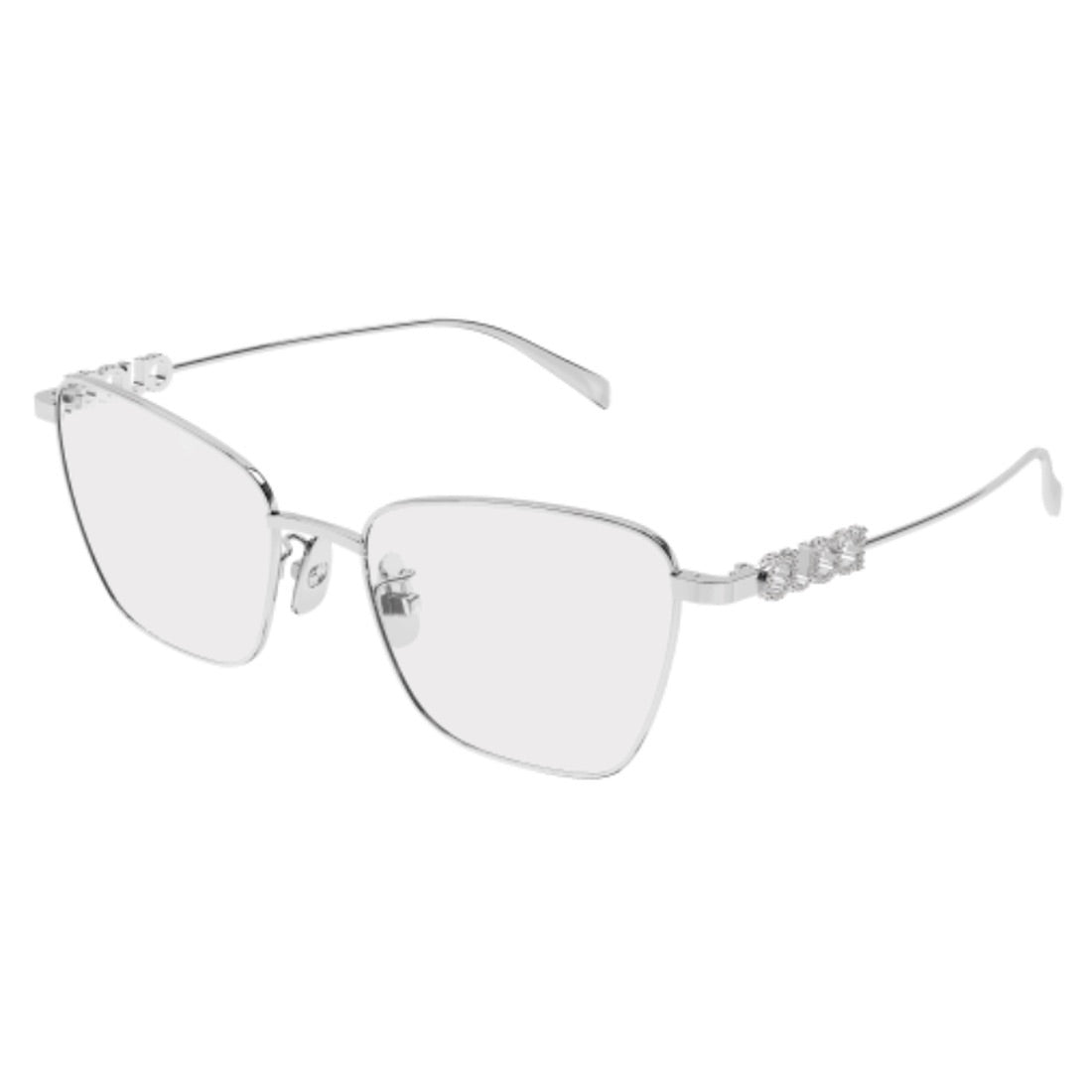 GUCCI - GG1807O - 004 - PARIS LUNETIER