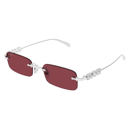 GUCCI - GG1808S - 004 - PARIS LUNETIER