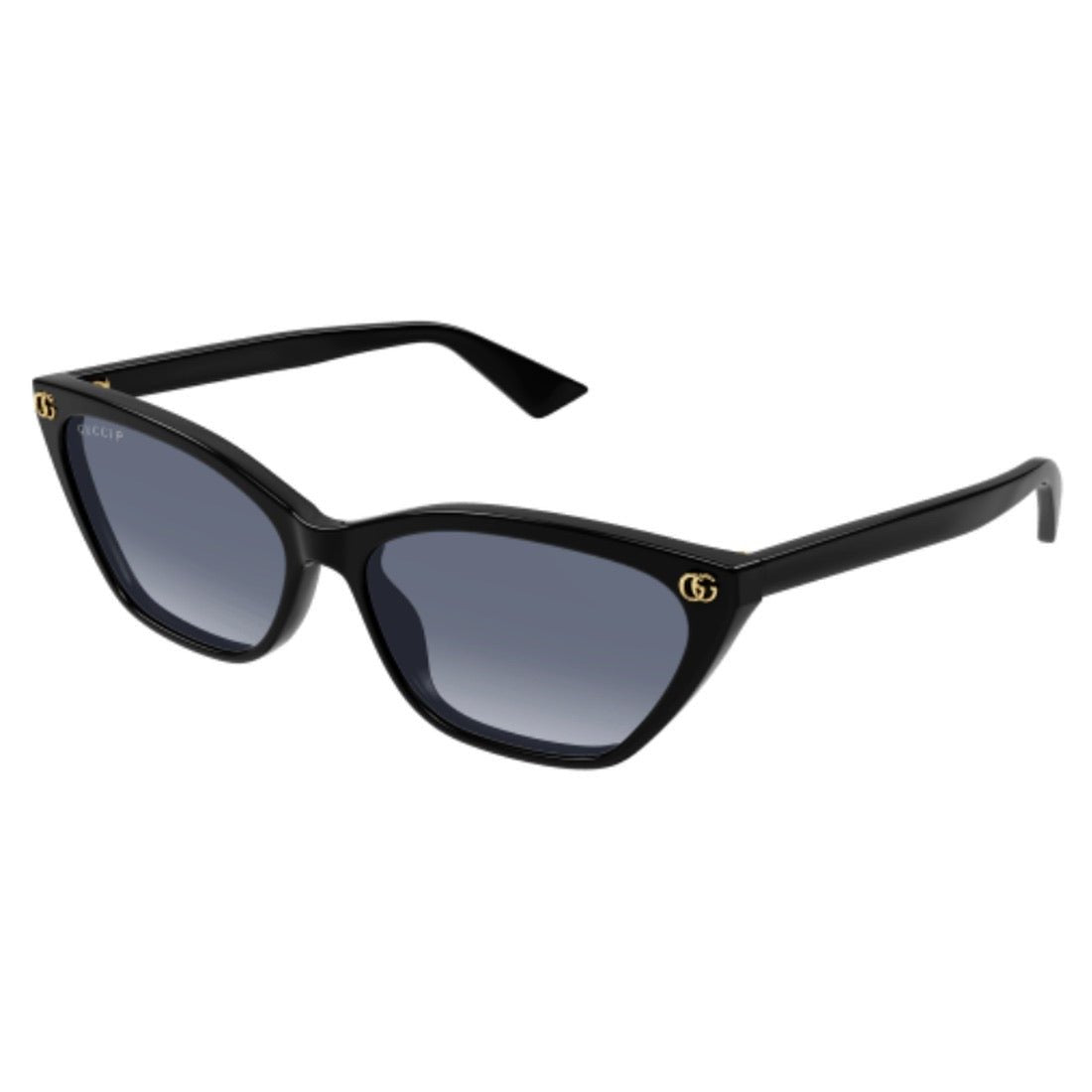 GUCCI - GG1815S - 005 - PARIS LUNETIER