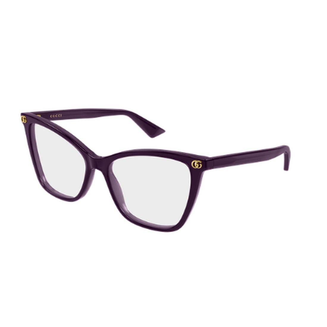 GUCCI - GG1817O-007 - PARIS LUNETIER