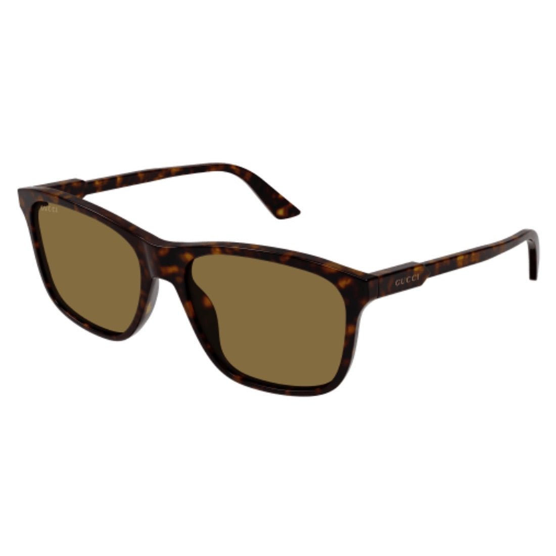 GUCCI - GG1819S - 002 - PARIS LUNETIER