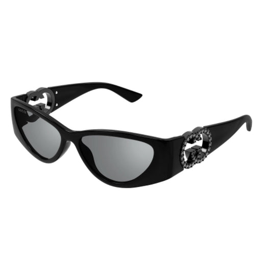 GUCCI - GG1824S - 004 - PARIS LUNETIER