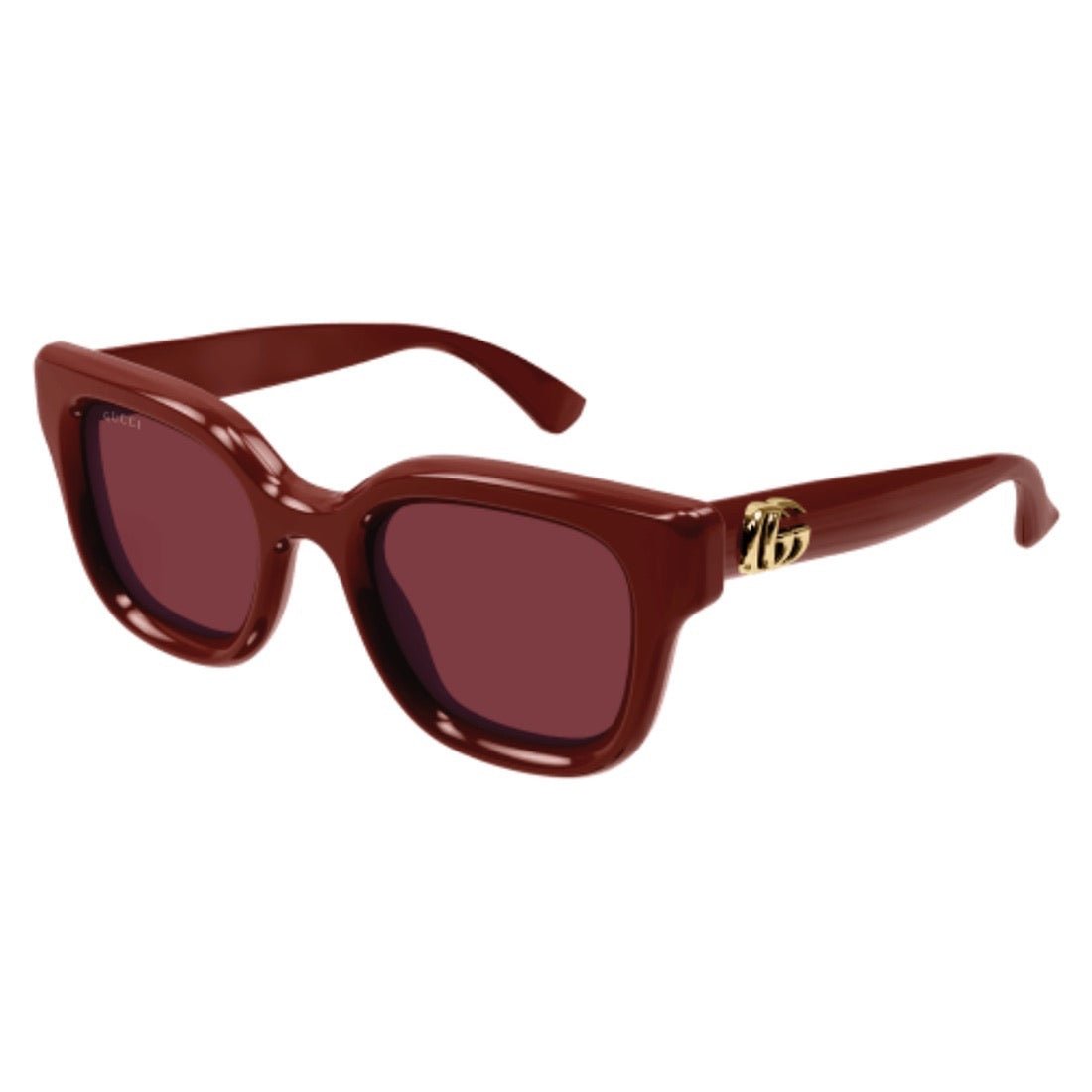 GUCCI - GG1828S - 003 - PARIS LUNETIER