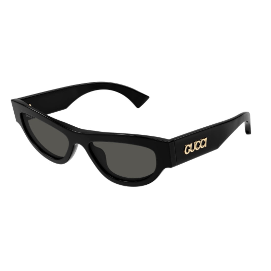 GUCCI - GG1834S - 001 - PARIS LUNETIER