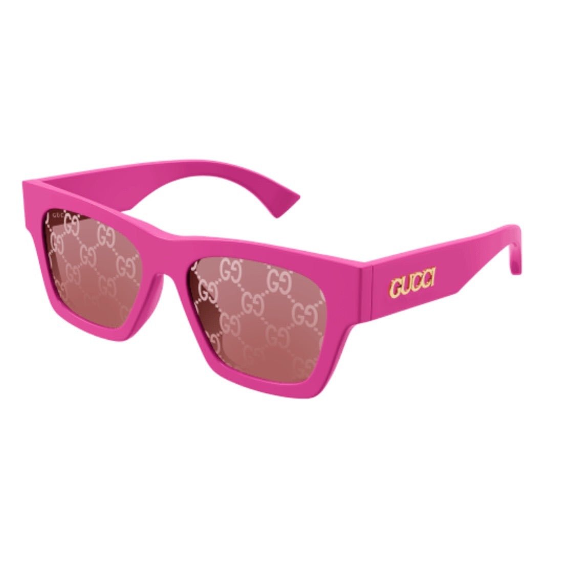 GUCCI - GG1835S - 004 - PARIS LUNETIER