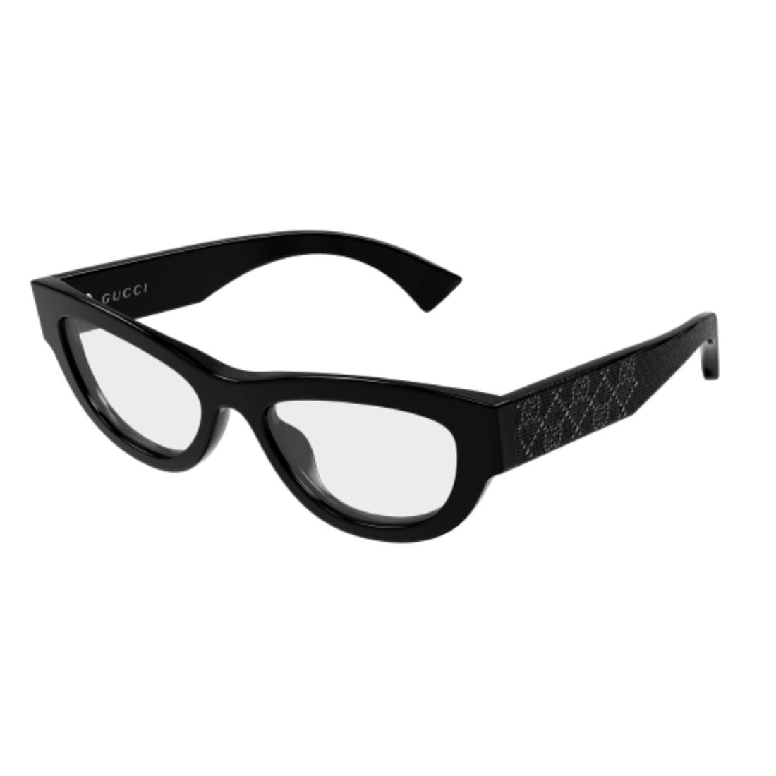 GUCCI - GG1836O - 004 - PARIS LUNETIER