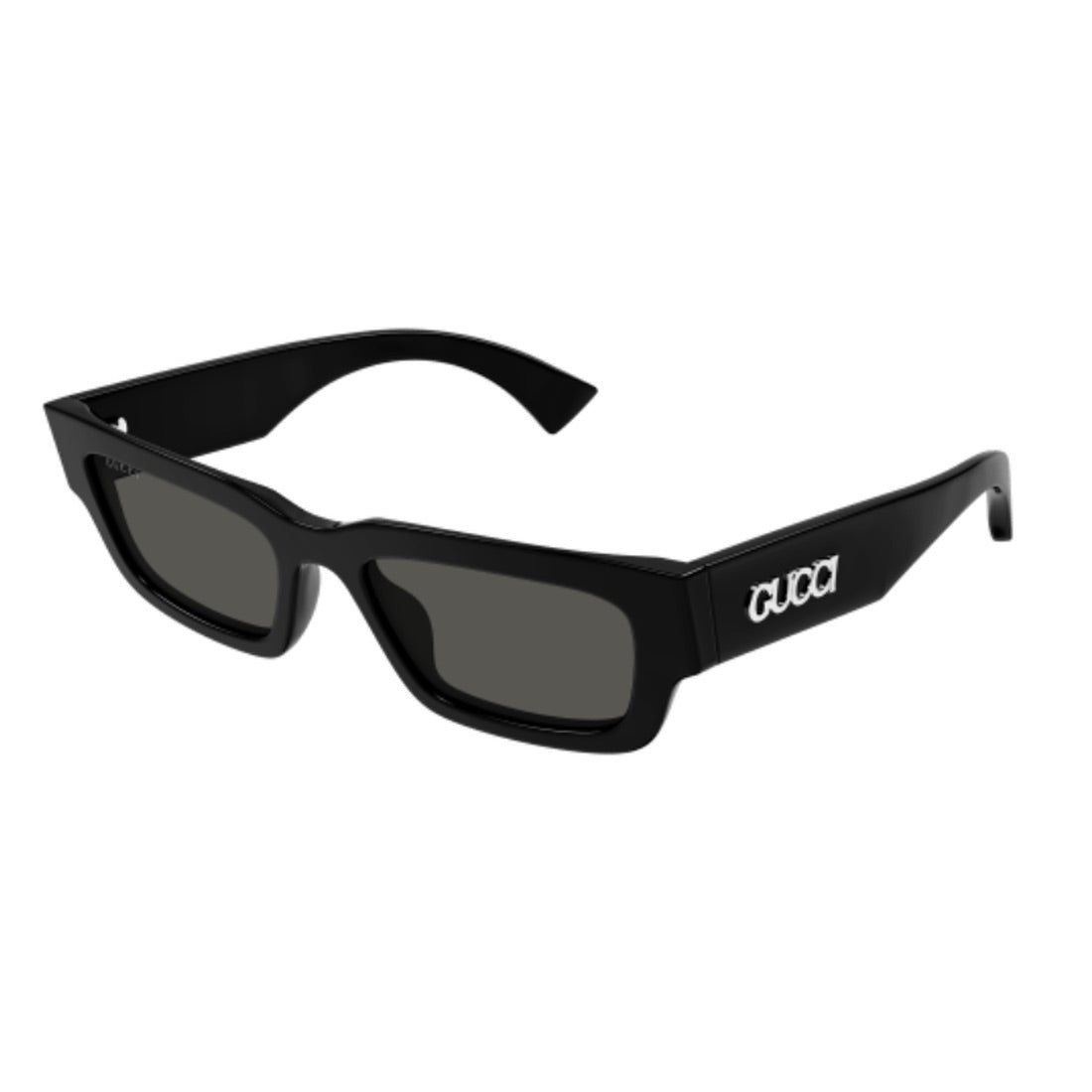 GUCCI - GG1838S - 001 - PARIS LUNETIER