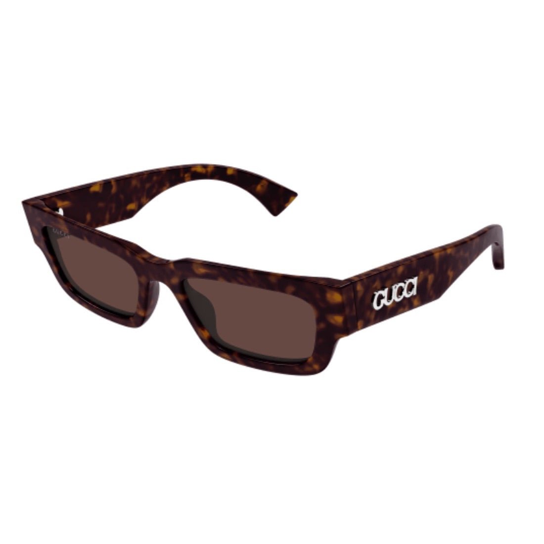 GUCCI - GG1838S - 002 - PARIS LUNETIER