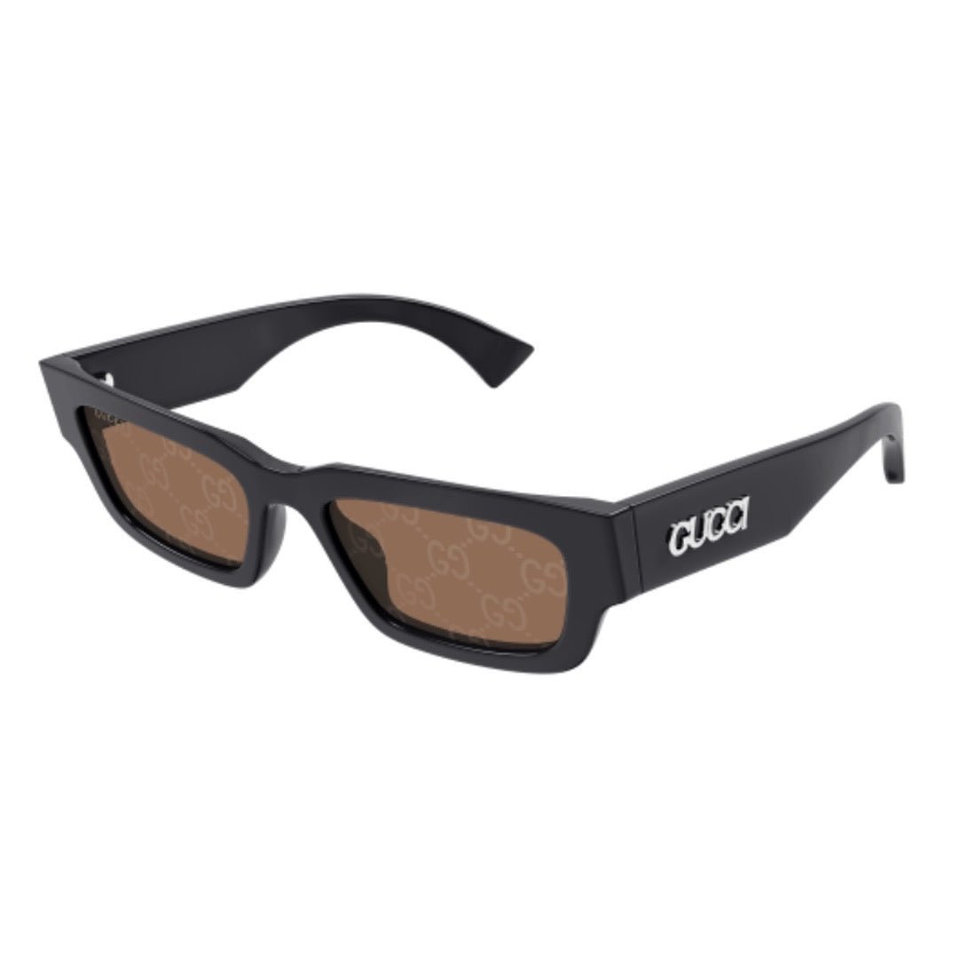 GUCCI - GG1838S - 005 - PARIS LUNETIER