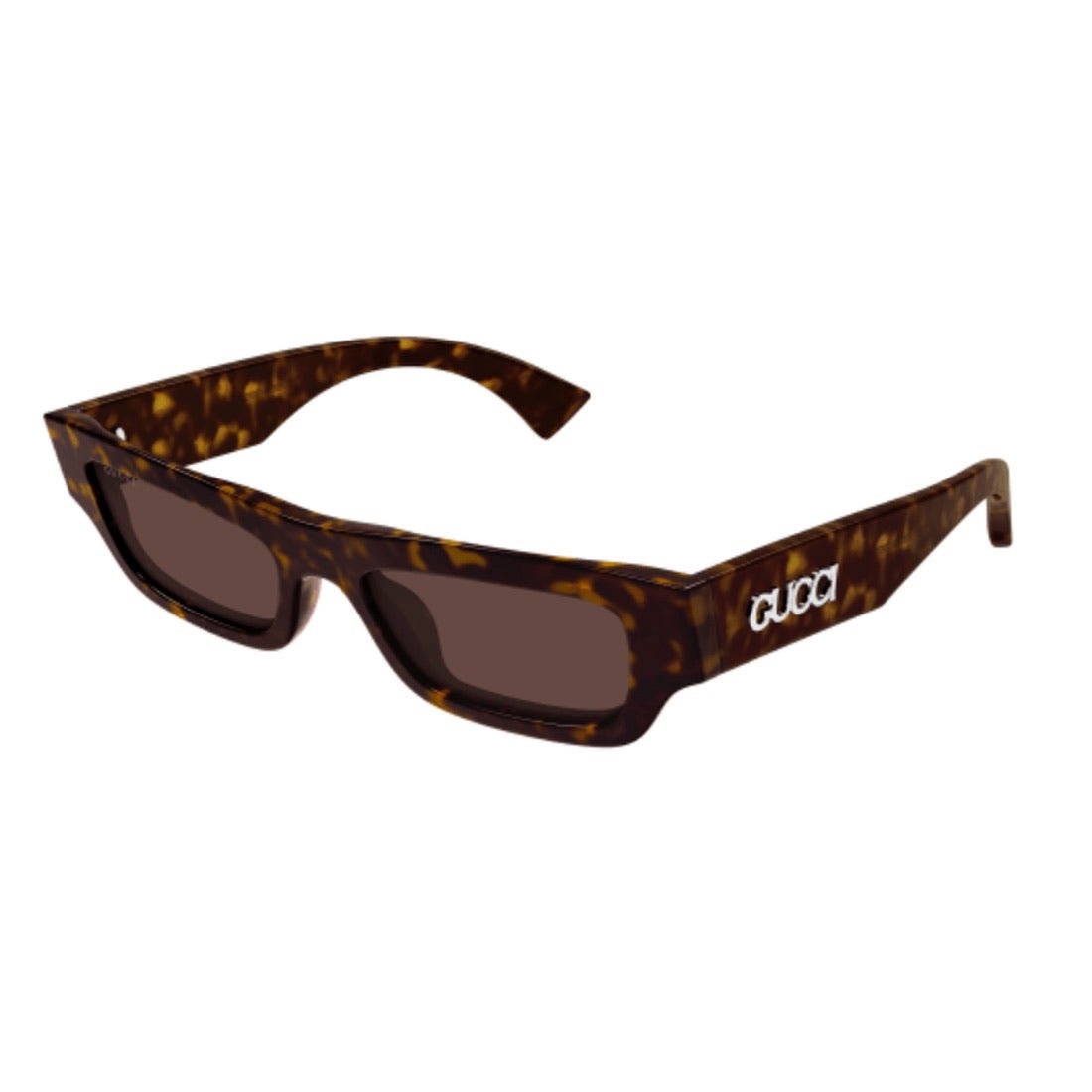 GUCCI - GG1839S - 002 - PARIS LUNETIER