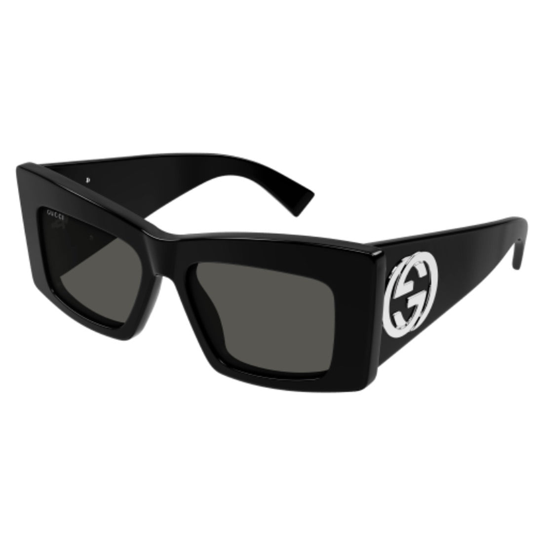 GUCCI - GG1842S - 001 - PARIS LUNETIER