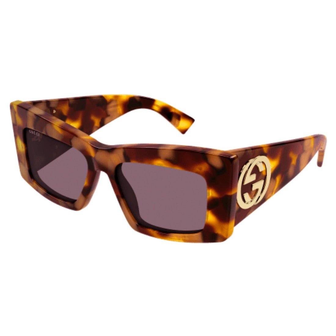 GUCCI - GG1842S - 003 - PARIS LUNETIER