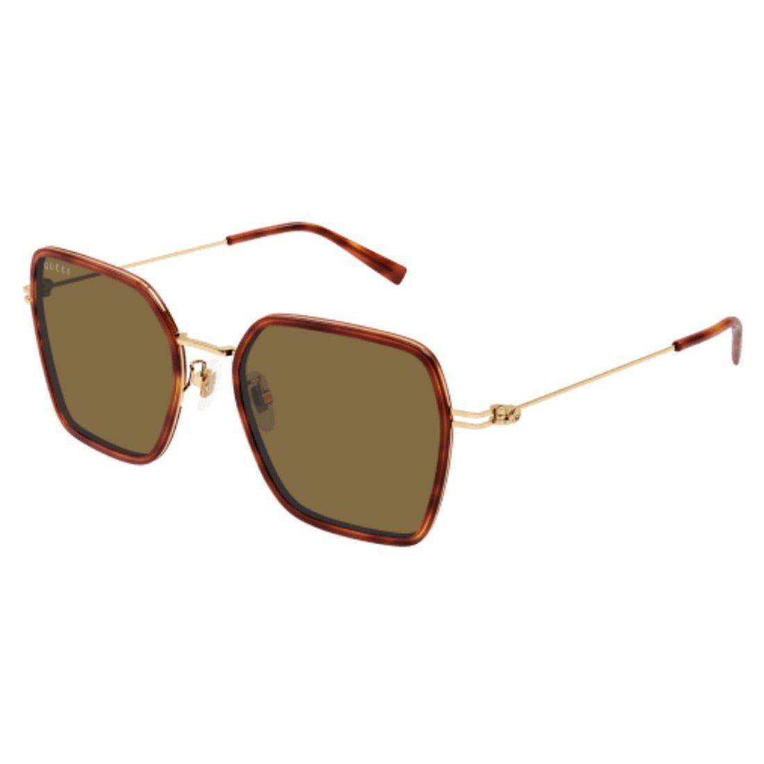 GUCCI - GG1850SA - 002 - PARIS LUNETIER