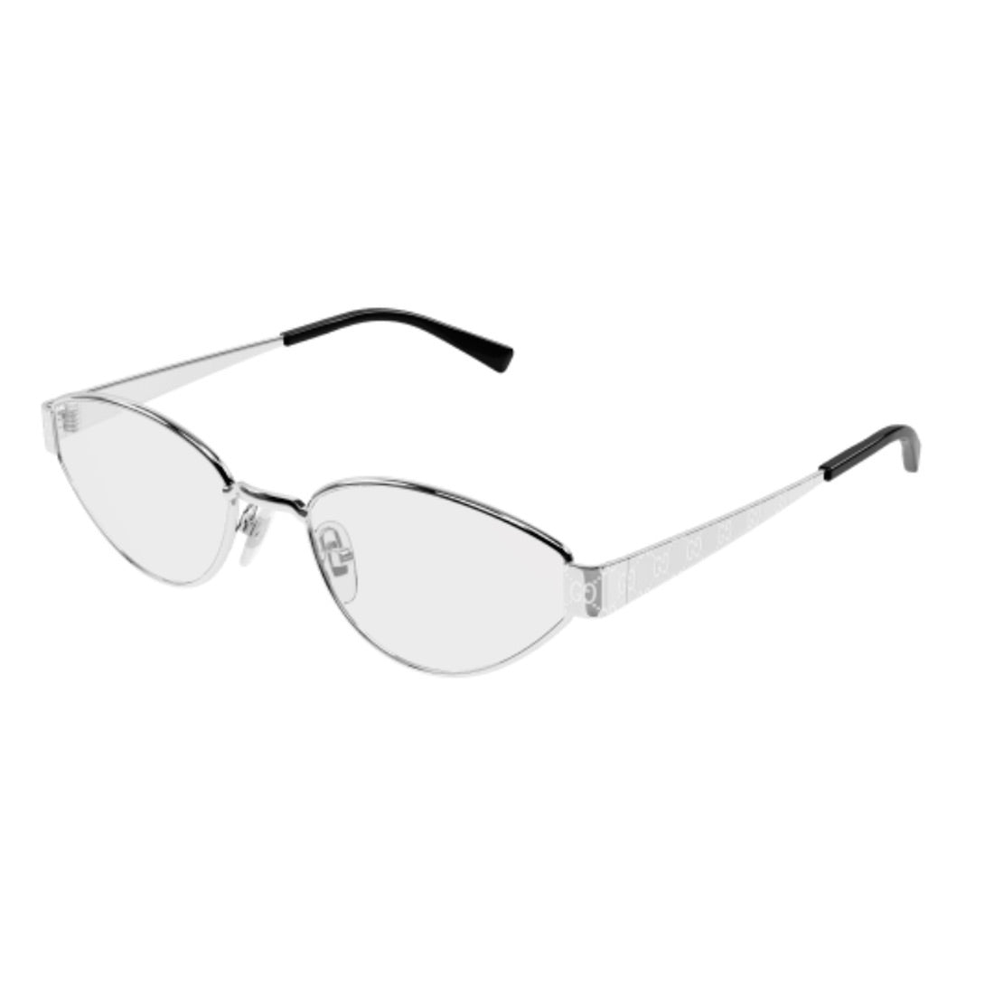 GUCCI - GG1853O - 002 - PARIS LUNETIER