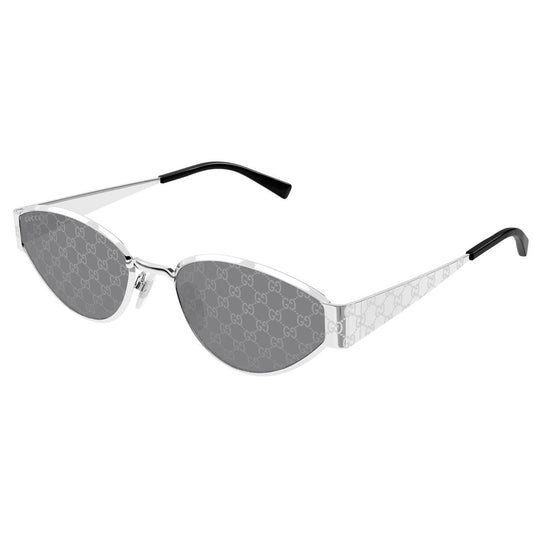 GUCCI - GG1853S - 002 - PARIS LUNETIER