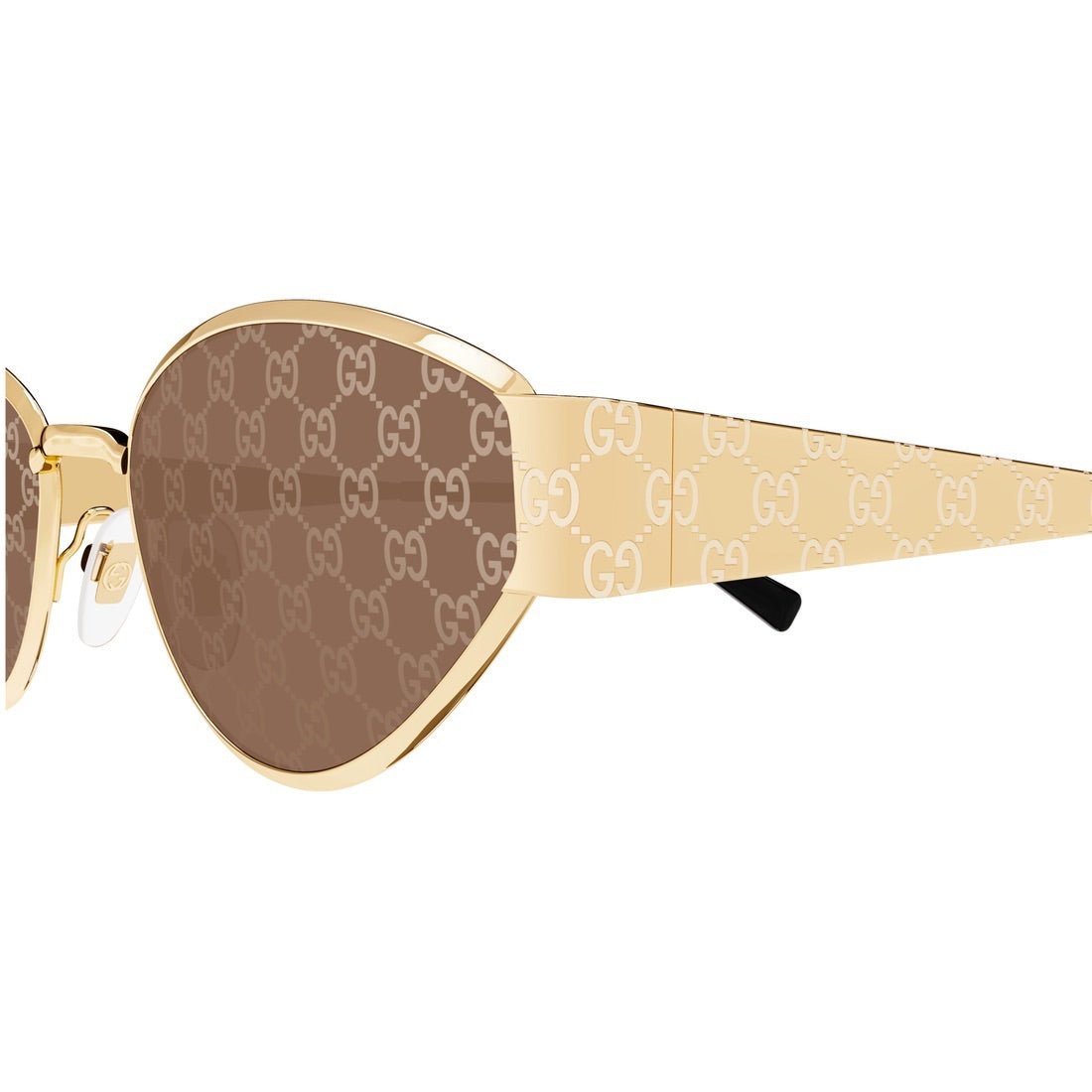 GUCCI - GG1853S - 003 - PARIS LUNETIER