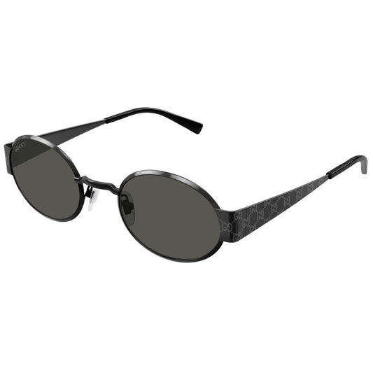 GUCCI - GG1854S - 001 - PARIS LUNETIER