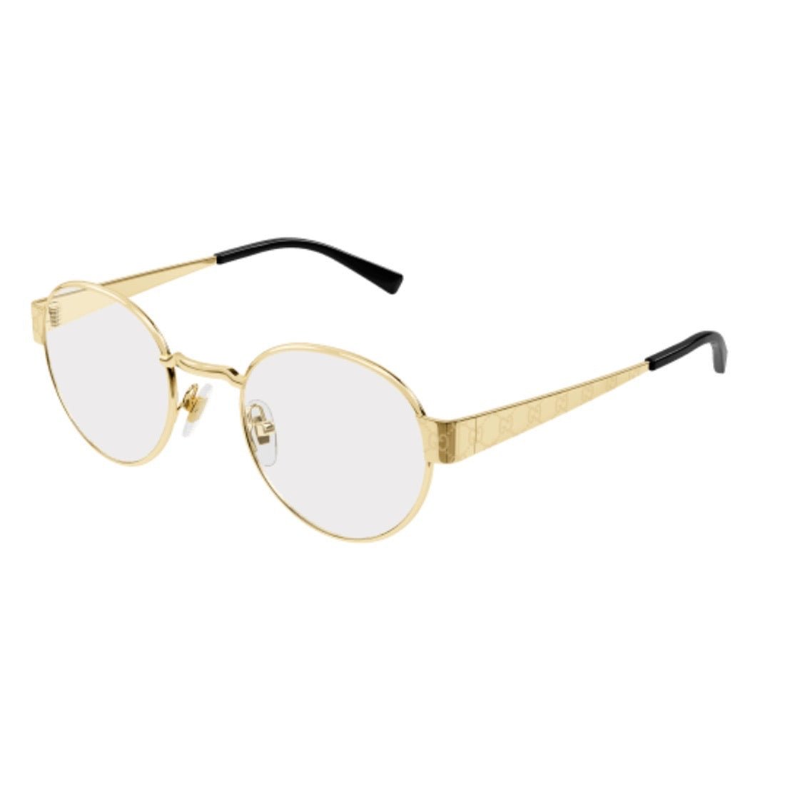 GUCCI - GG1855O - 001 - PARIS LUNETIER