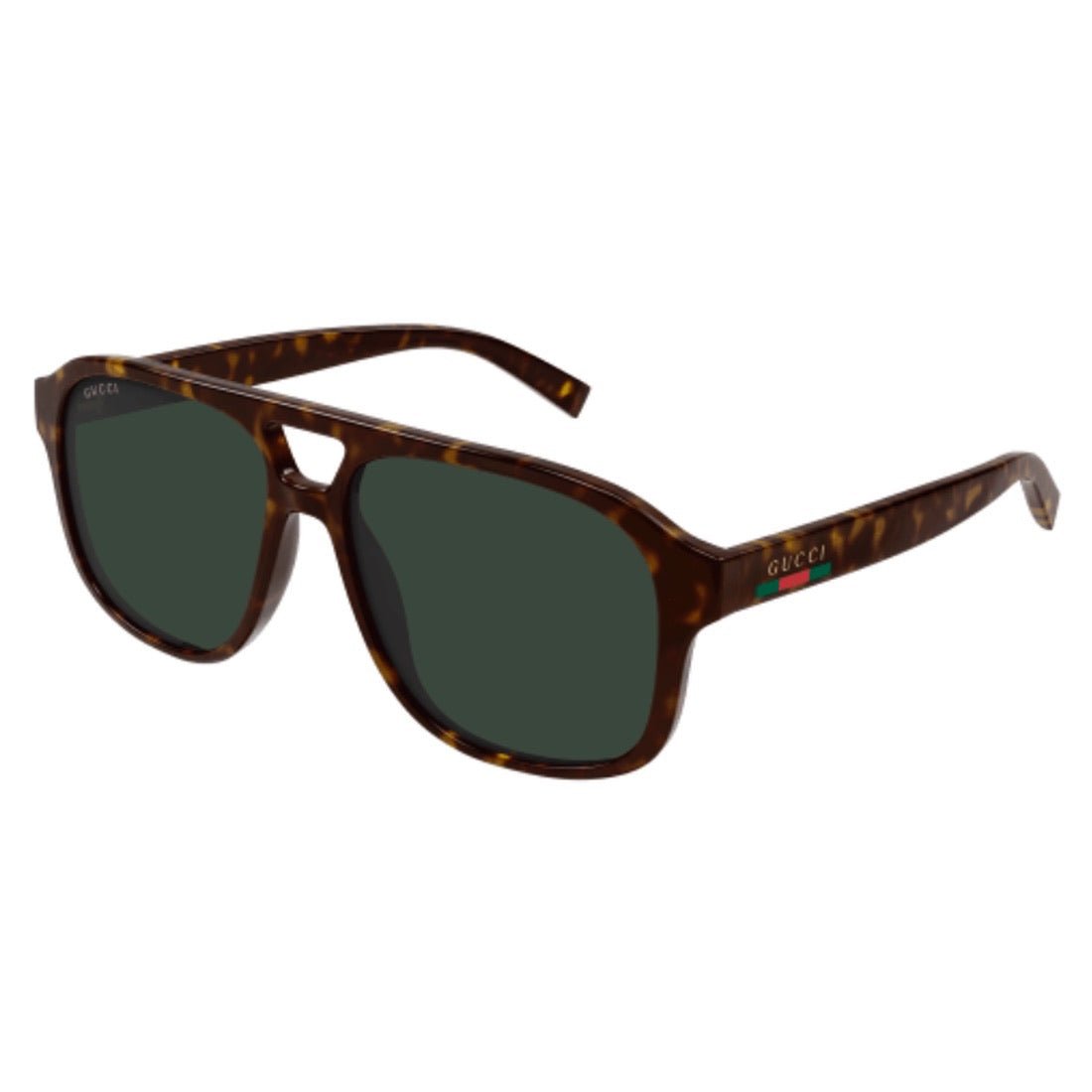 GUCCI - GG1856S - 002 - PARIS LUNETIER