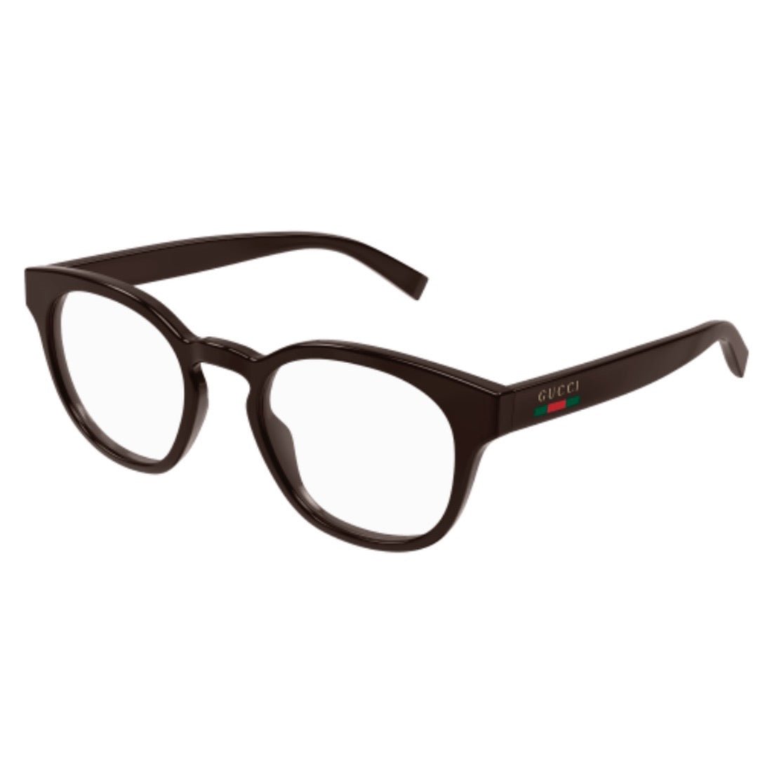 GUCCI - GG1859O - 003 - PARIS LUNETIER