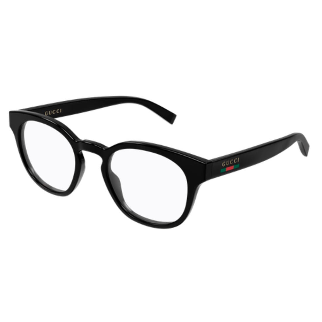 GUCCI - GG1859O - 004 - PARIS LUNETIER