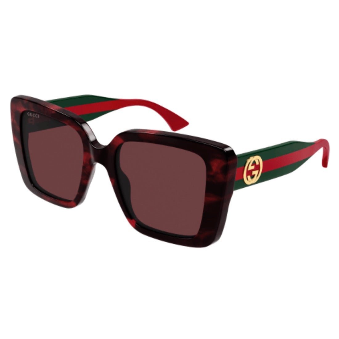 GUCCI - GG1861S - 003 - PARIS LUNETIER