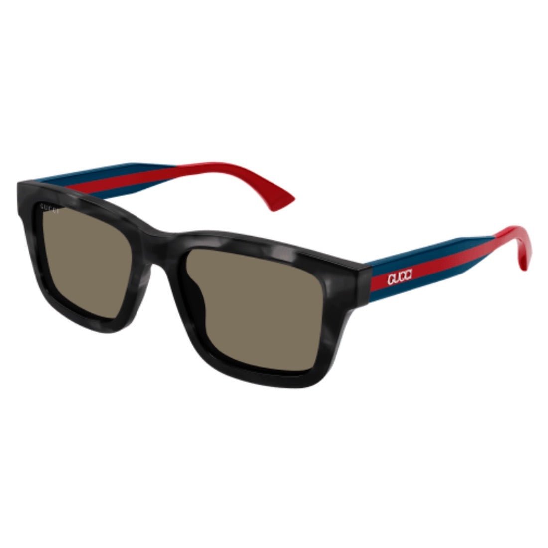 GUCCI - GG1869S - 004 - PARIS LUNETIER