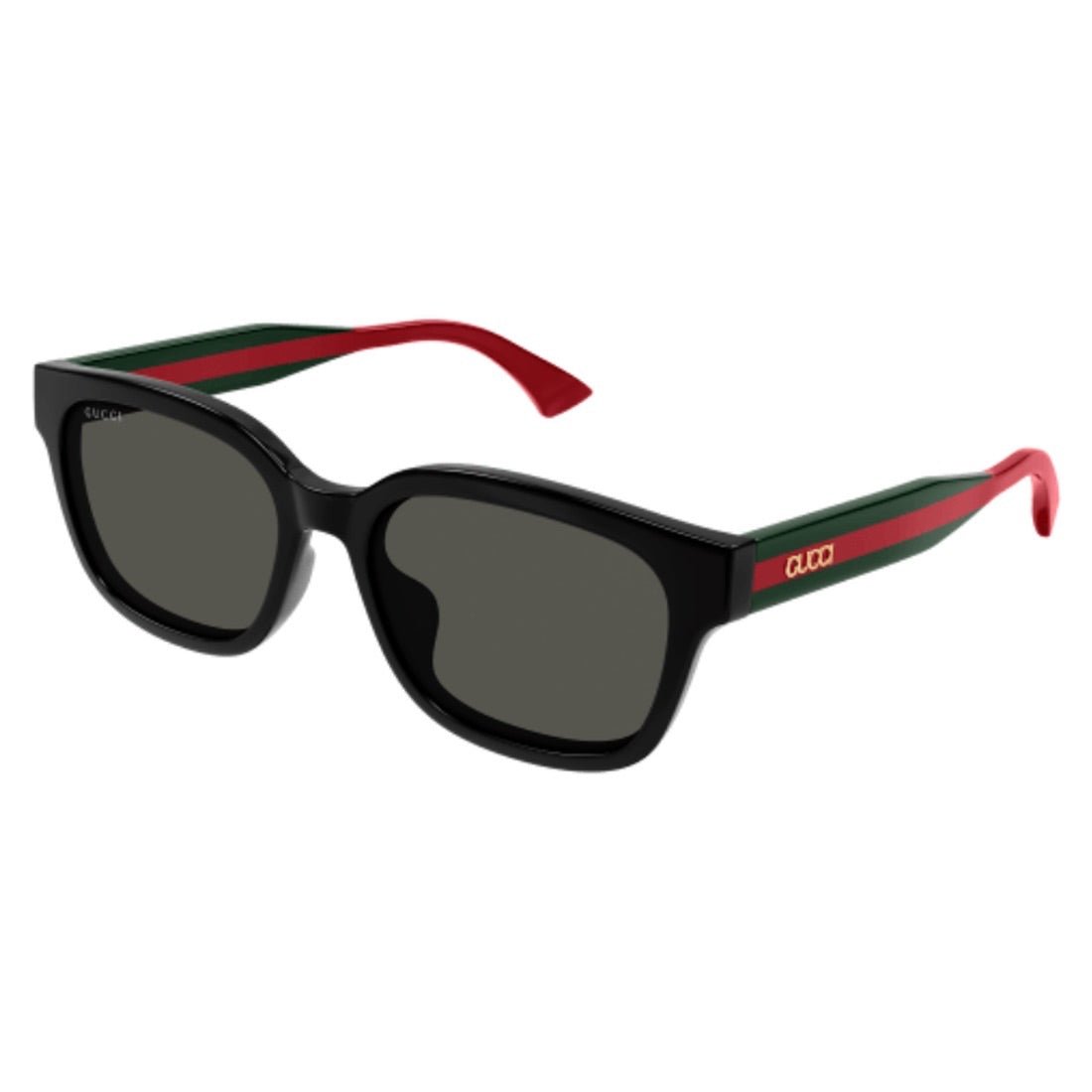 GUCCI - GG1872SK - 001 - PARIS LUNETIER